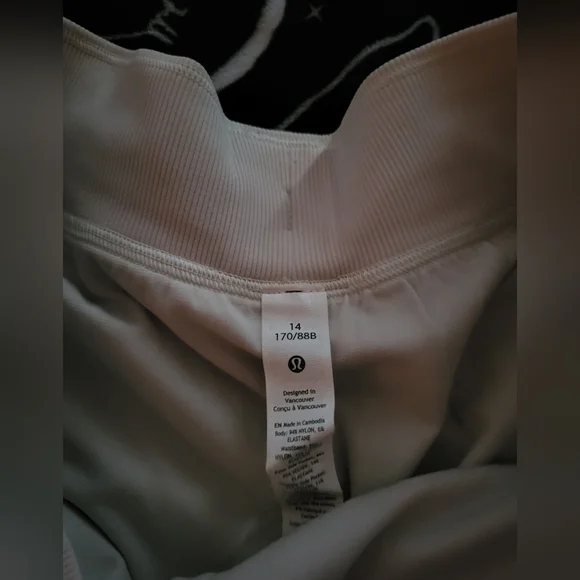 ヴェルサーチ 関税込】◇VERSACE JEANS COUTURE◇バロック ロゴ 長財布